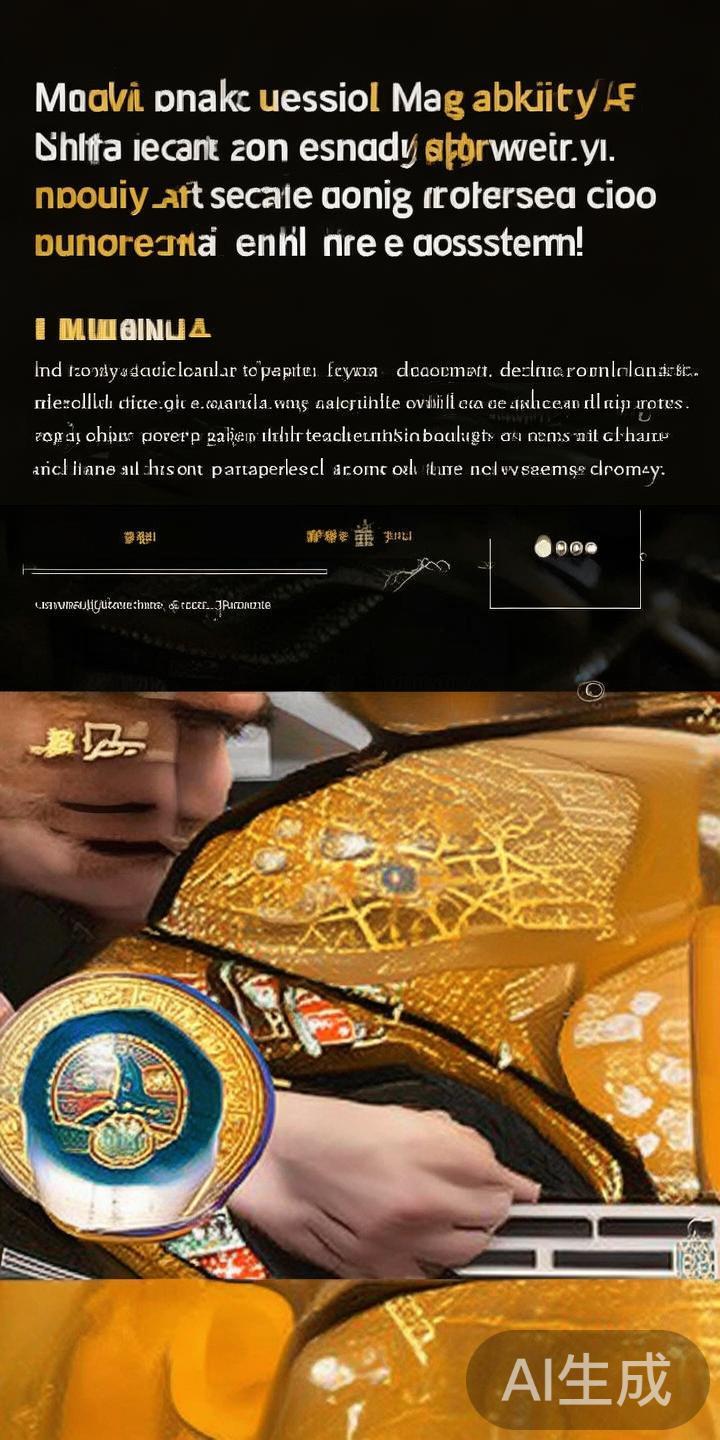 澳门新太阳城网上赌场全面防诈骗措施与安全保障策略解析 在资金保障方面,澳门新太阳城采用多银行存管制度,所