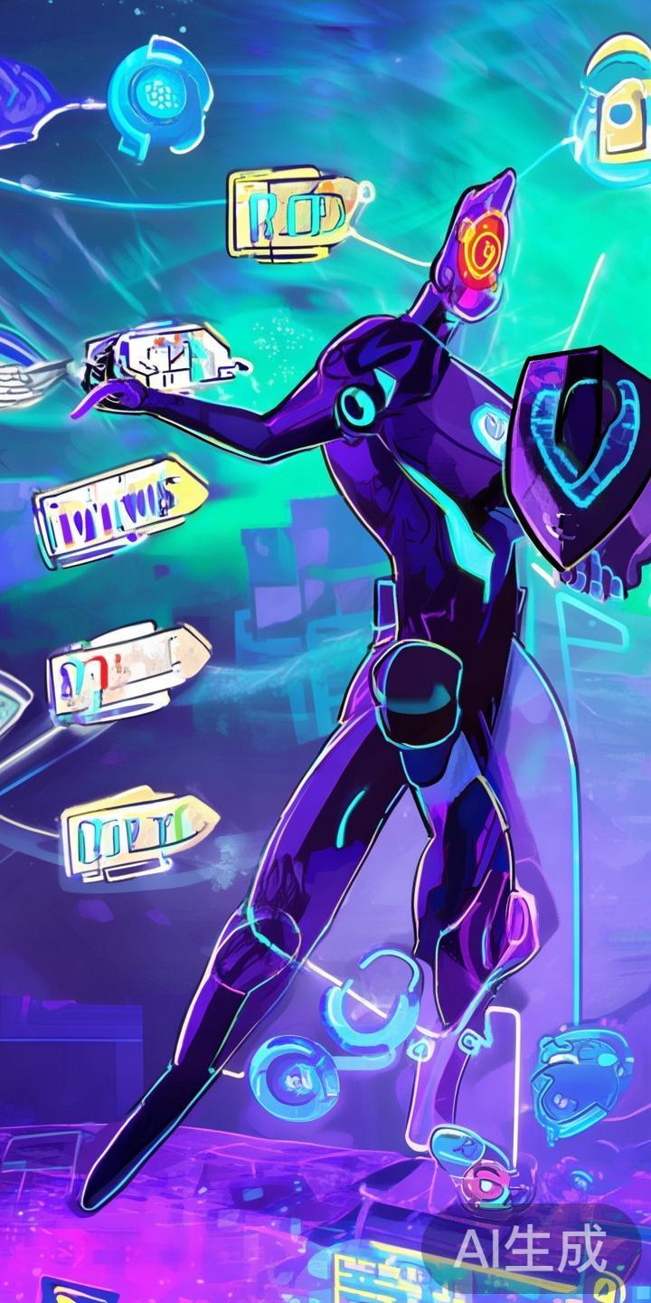 详细解析澳门太阳城娱乐网站注册步骤及账号安全保障指南 注册成功仅是第一步,维护账号安全是确保持续顺利游戏