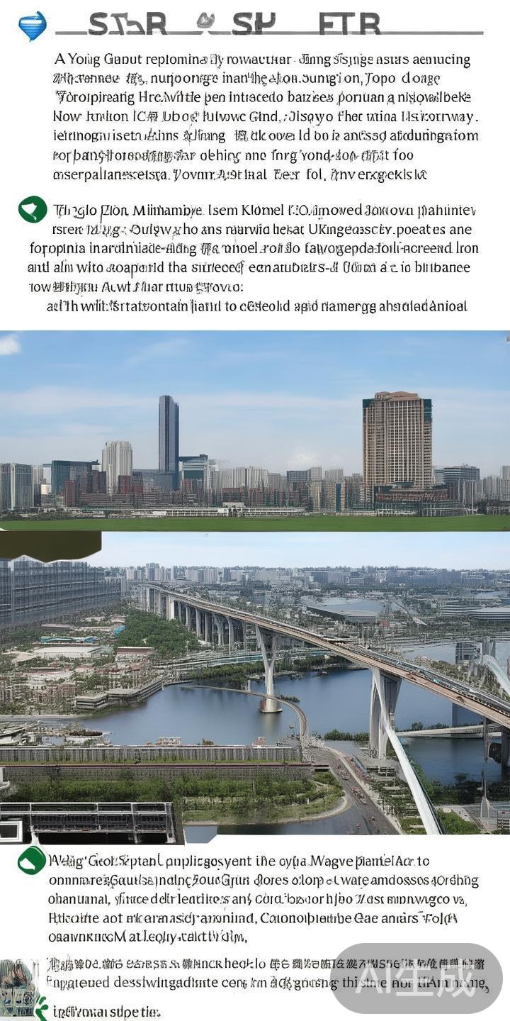 值得一提的是，太阳集团在澳门还部署了大型基础设施投