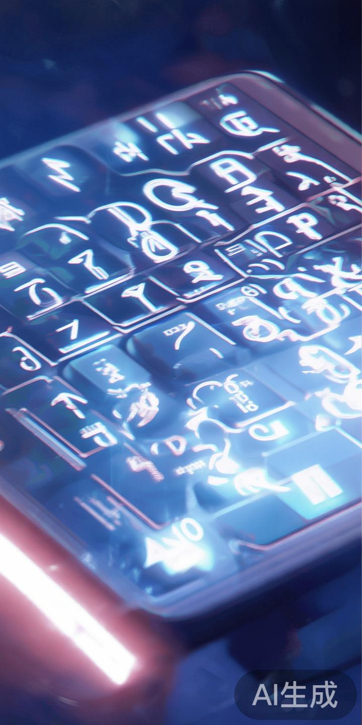 澳门太阳城注册网址常见问题解答与快速注册疑难解答指南 验证码是保障账号安全的重要措施。有时用户在输入验证