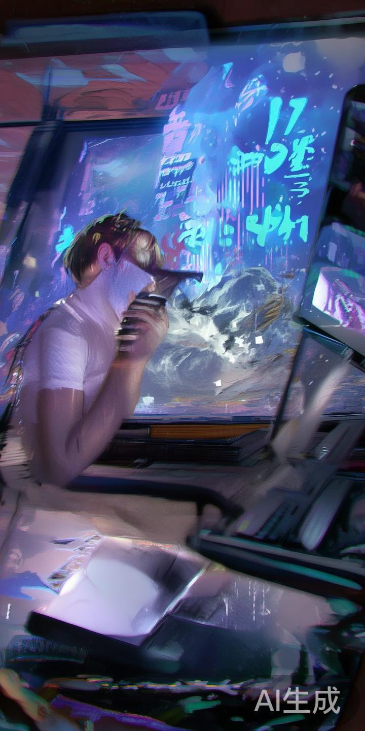 澳门新太阳城注册即获38元彩金,立即体验丰富多彩的多元游戏平台 三、平台安全可靠,保障玩家权益
澳门新太阳城平台