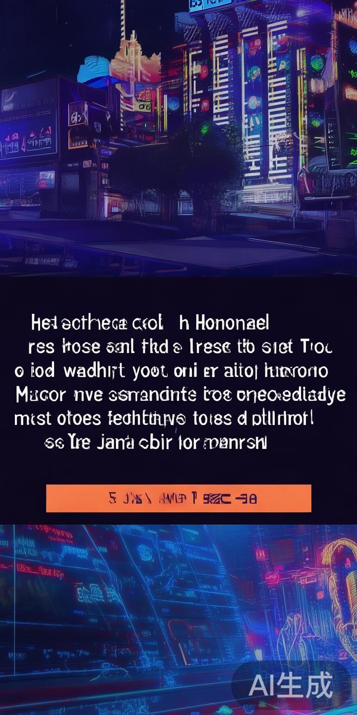 随着线上娱乐行业的不断发展，保障用户信息安全已成为