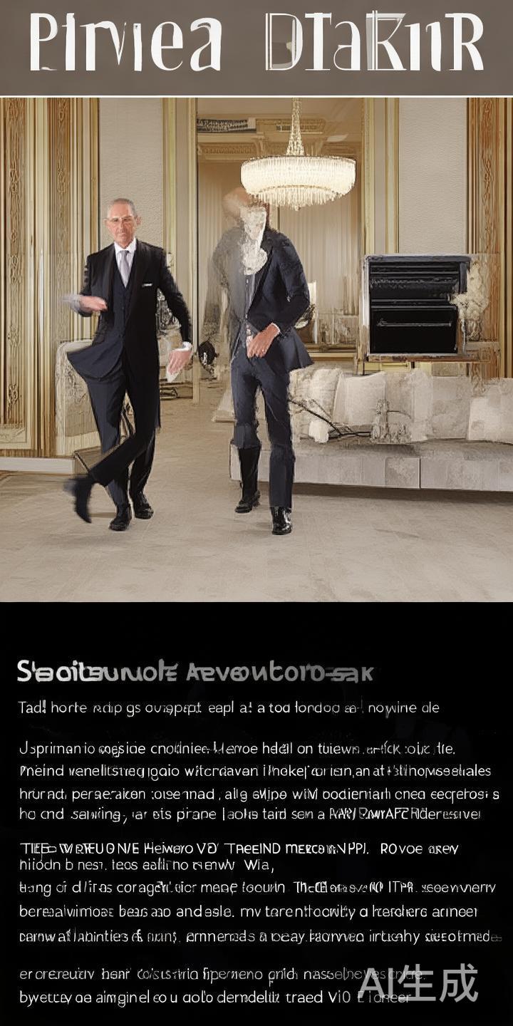 例如，钻石级VIP或以上的会员经常享有定制化的旅游