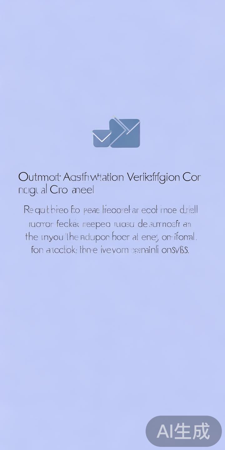 1.&nbsp;获取激活链接或验证码
平台会通过注册时提供