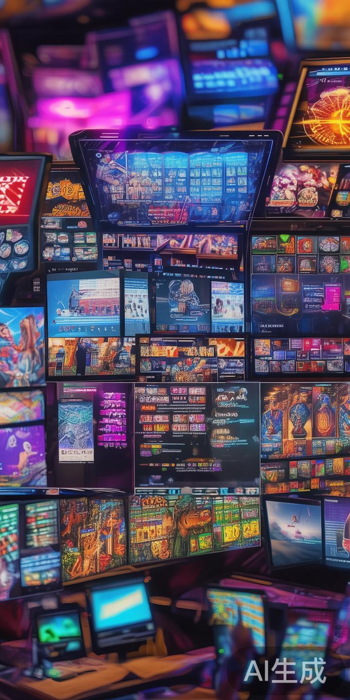 许多用户特别提到平台的游戏多样性，涵盖了老虎机、真