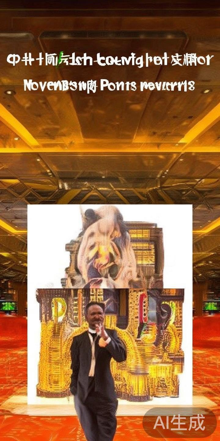 在竞争激烈的澳门博彩市场中，了解太阳城赌厅的会员制