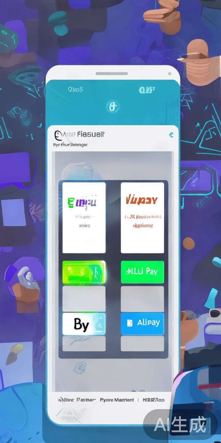 澳门太阳城游戏网站充值与提现流程详细指南与操作步骤解析 platform支持多种充值方式,包括银行转账、微