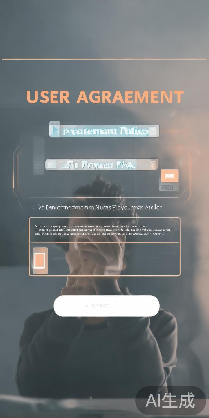 详细攻略:从注册到登录澳门太阳城官网的完整流程指南 在进行下一步操作之前,务必仔细阅读平台的用户协议和