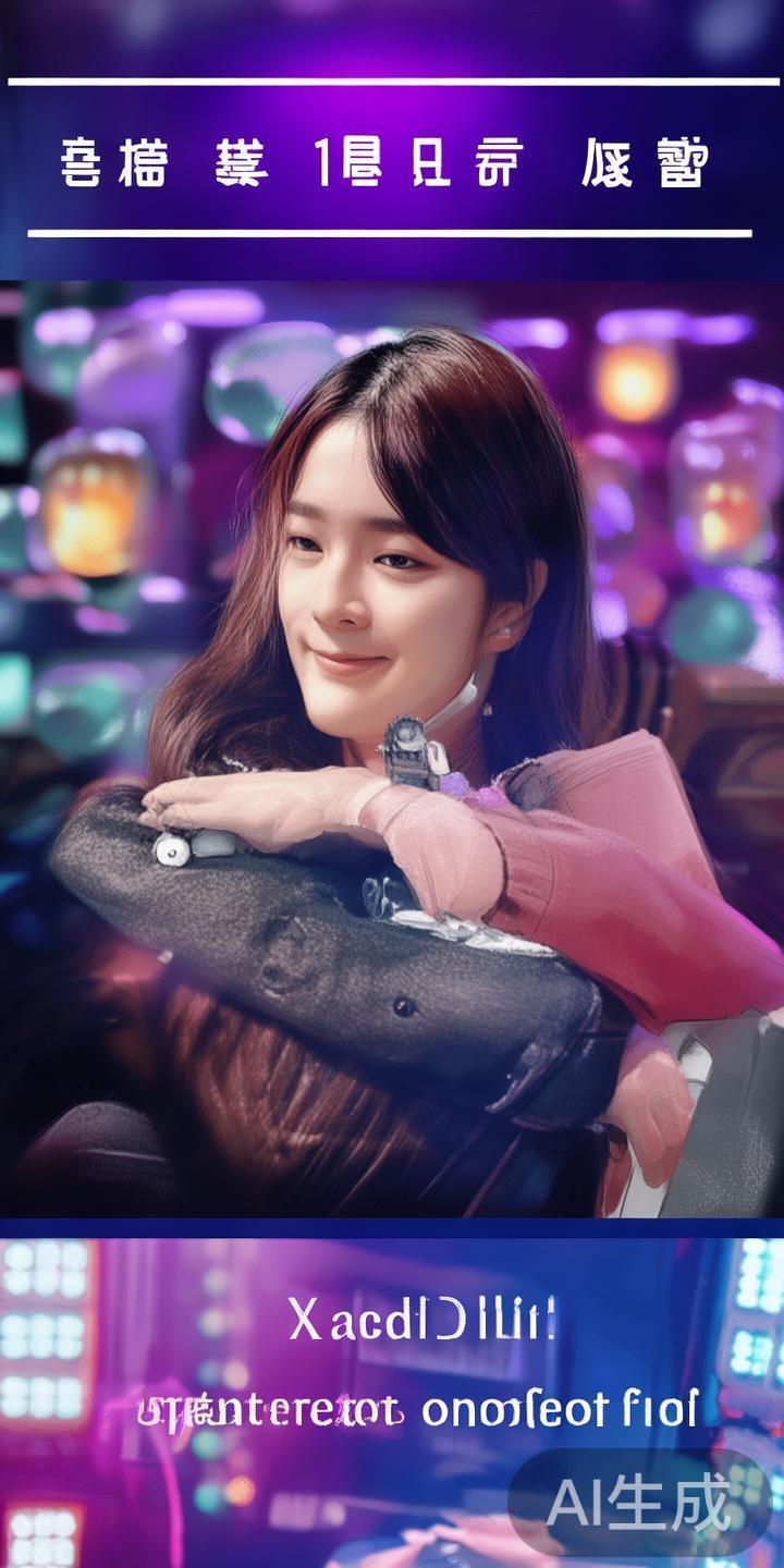 以某位常驻玩家小李的体验为例，他在平台参与连续的存