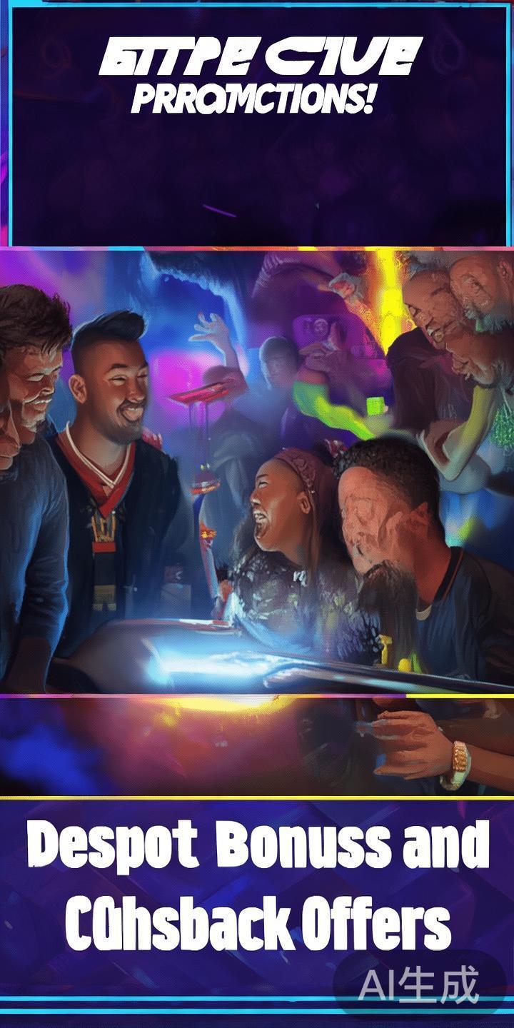 澳门新太阳城平台网站优惠政策与用户反馈详细分析与汇总 许多用户称赞平台的优惠政策“具有明显的吸引力”,特