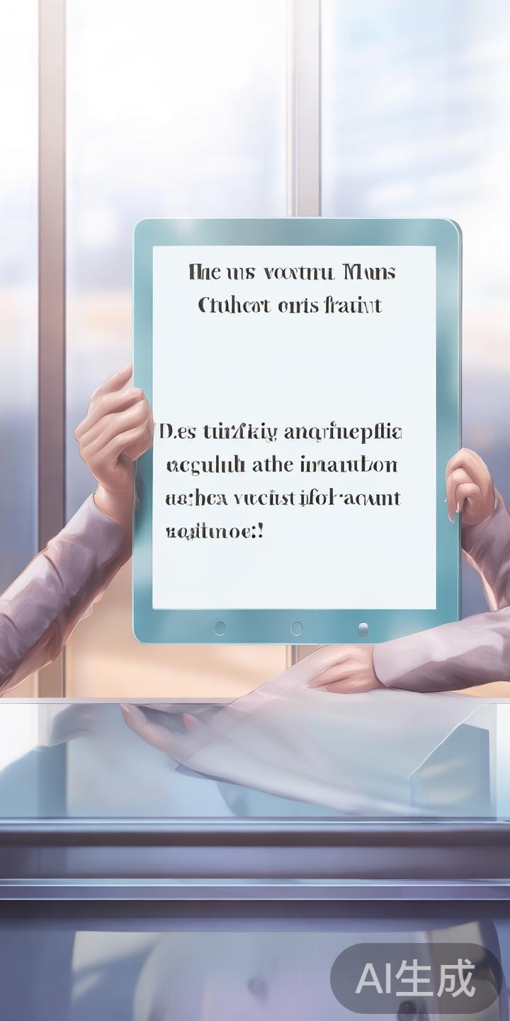 *提醒：*在注册过程中一定要填写真实信息，这不仅有