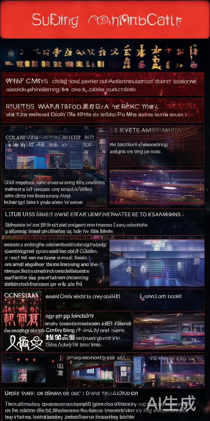 澳门网上太阳城博彩平台的信誉评级受到多重因素的影响