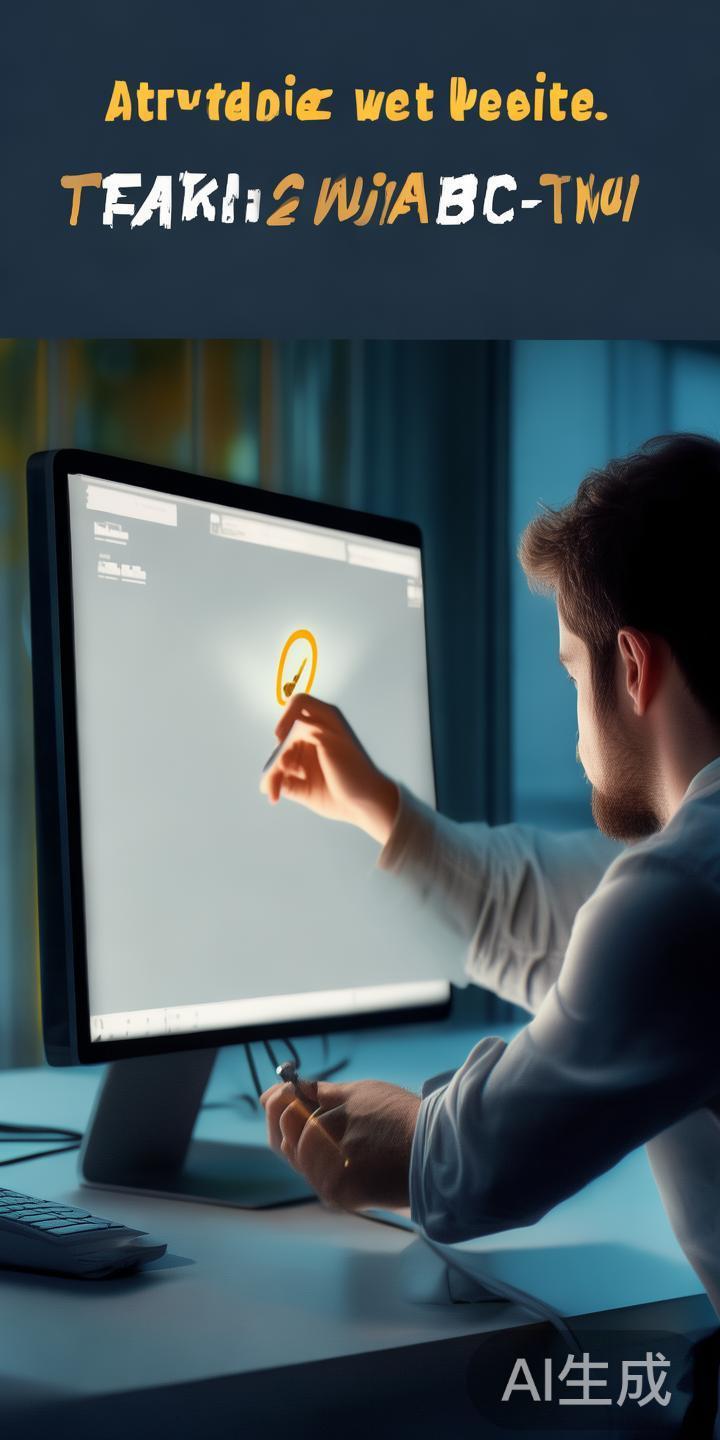 确保打开正规渠道，避免假冒网站影响体验。建议通过官