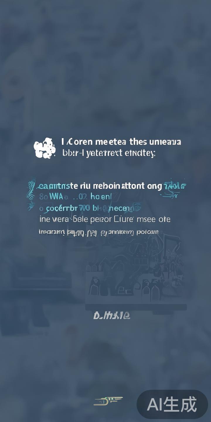 四、确保网络环境稳定
同步功能正常运行需要稳定的