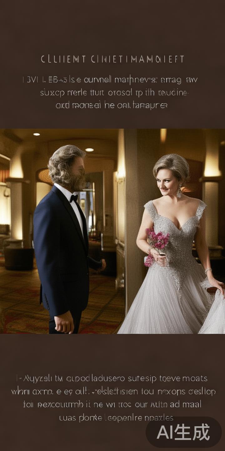 澳门太阳城博娱乐:优质娱乐体验与客户服务满意度全面分析 此外,太阳城还设有专属的VIP客户经理,为高端客户