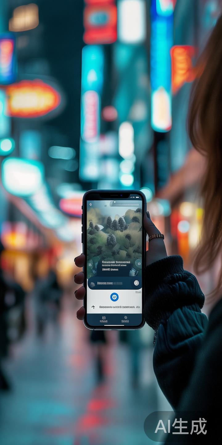 充值与取款技巧
优先选择安全快捷的支付方式，确保