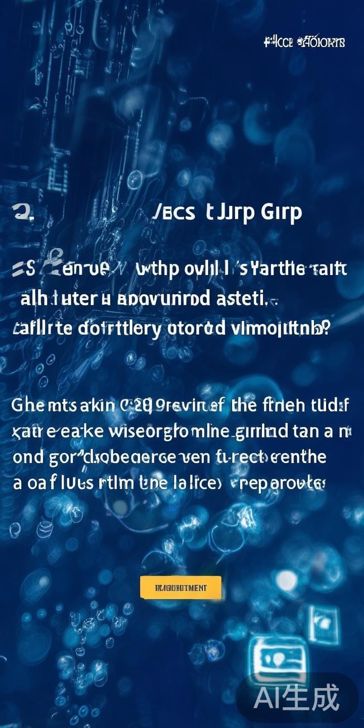 官方网站：作为企业官方信息发布的权威渠道，集团的官