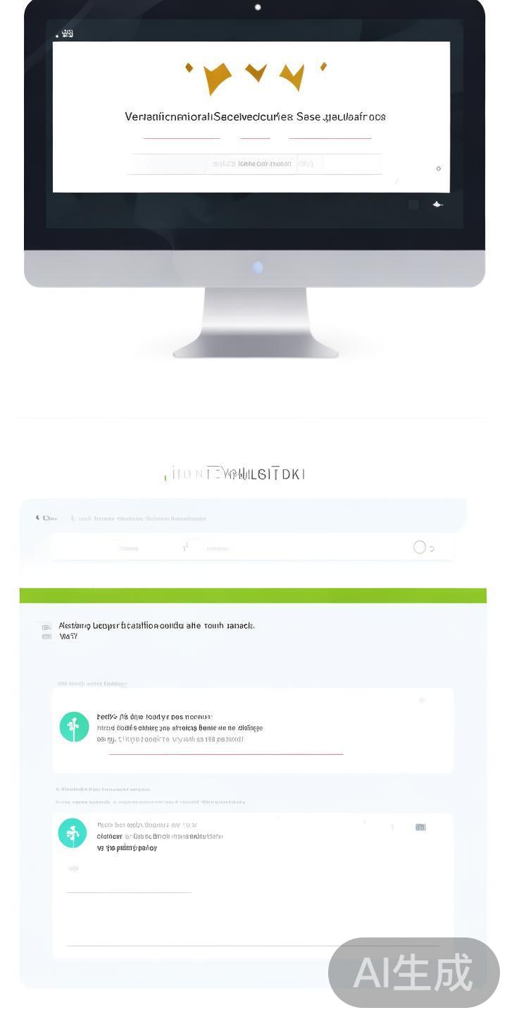 澳门太阳城注册网站最新注册攻略分享 验证成功后,系统通常会提示完成账户激活。此时,可以