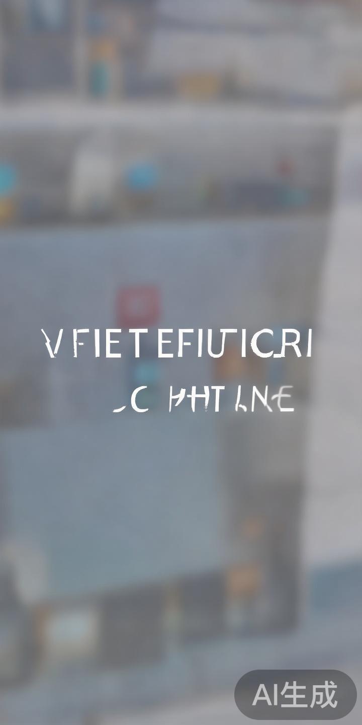 澳门太阳城官方入口网址及详细登录指南介绍 查看域名结构:正规官网域名简单明了,通常为主流的.