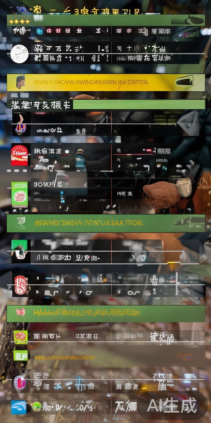 澳门新太阳城博彩官网赛事资讯与体育投注全攻略指南 例如,许多经验丰富的玩家建议采用“分散投注”的方式