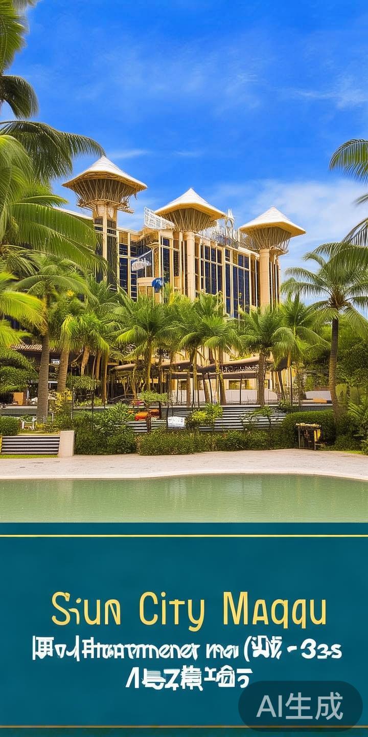 在当今繁忙的生活节奏中，越来越多的人希望在繁忙中找