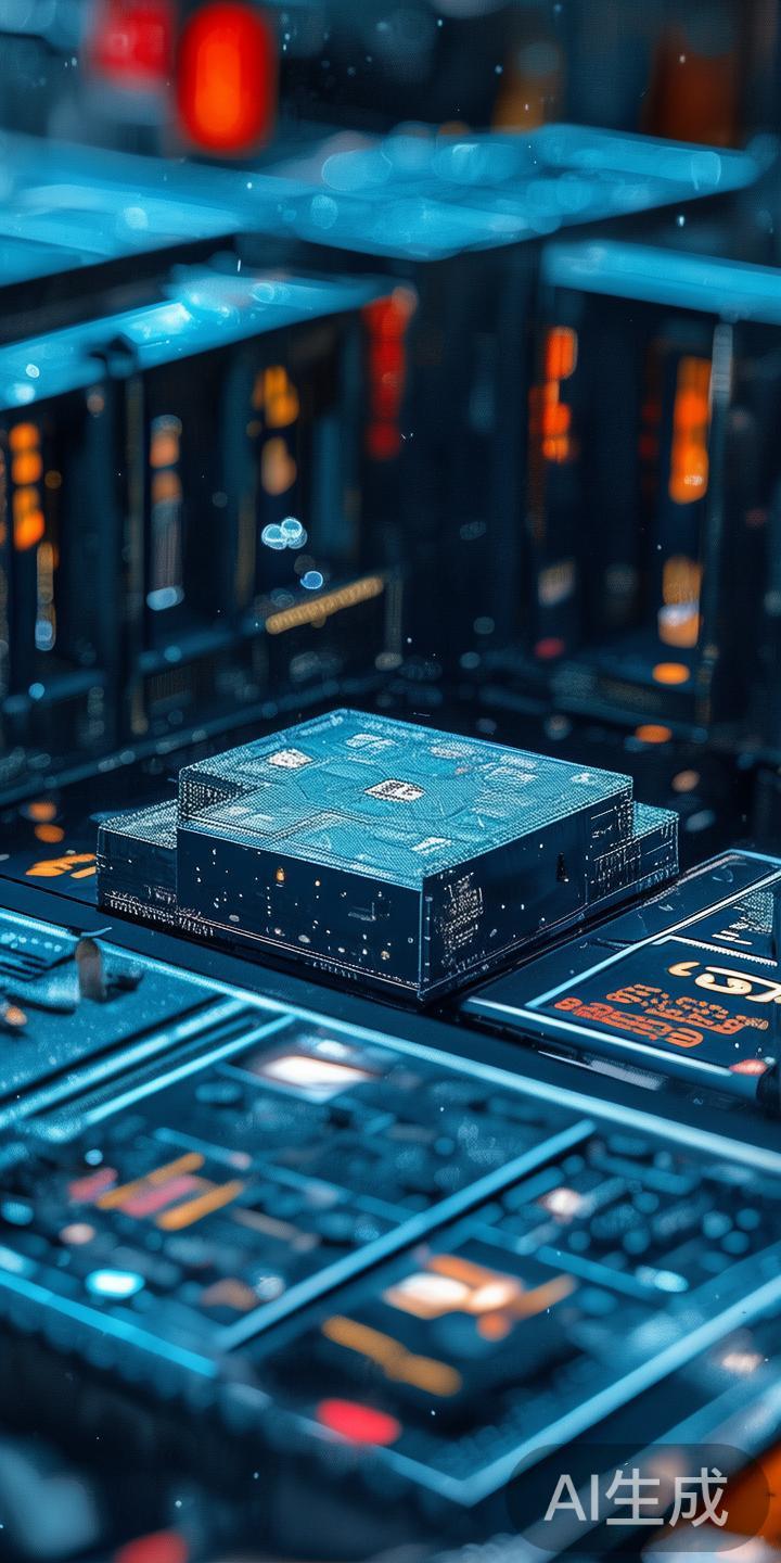 澳门太阳城娱乐场游戏投注安全保障措施全面深入解析 在资金管理方面,娱乐场采取多项措施确保玩家资金的安