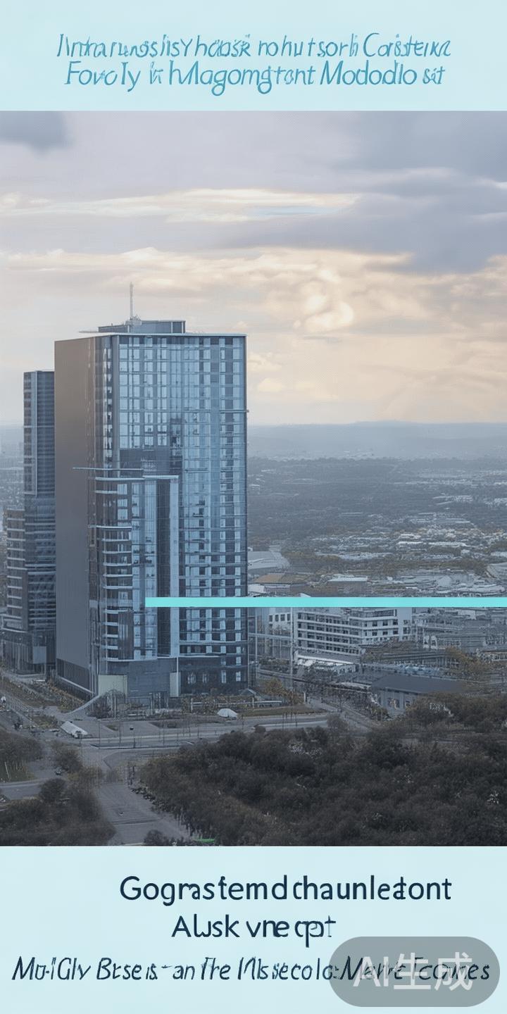 在企业管理方面，太阳城集团依托科学的管理体系，实现