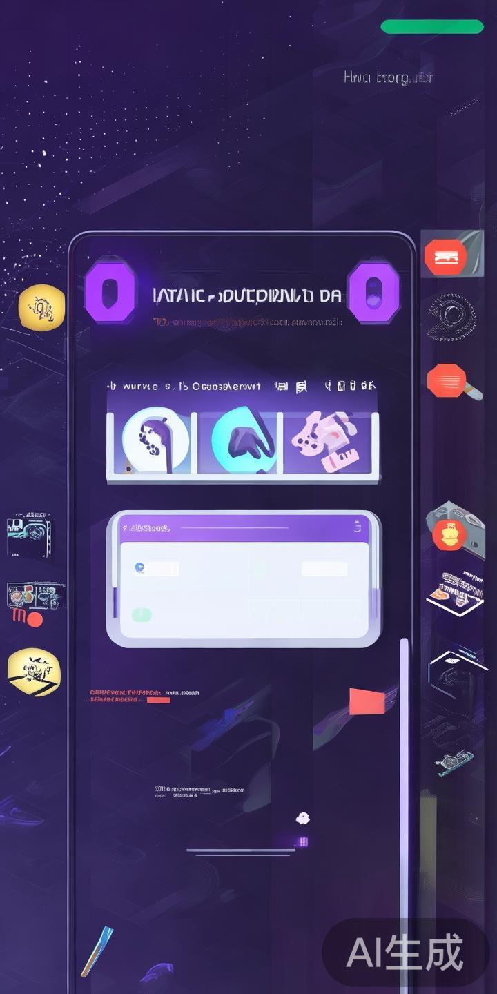 随着网络技术的不断发展，各大娱乐平台纷纷优化登录渠