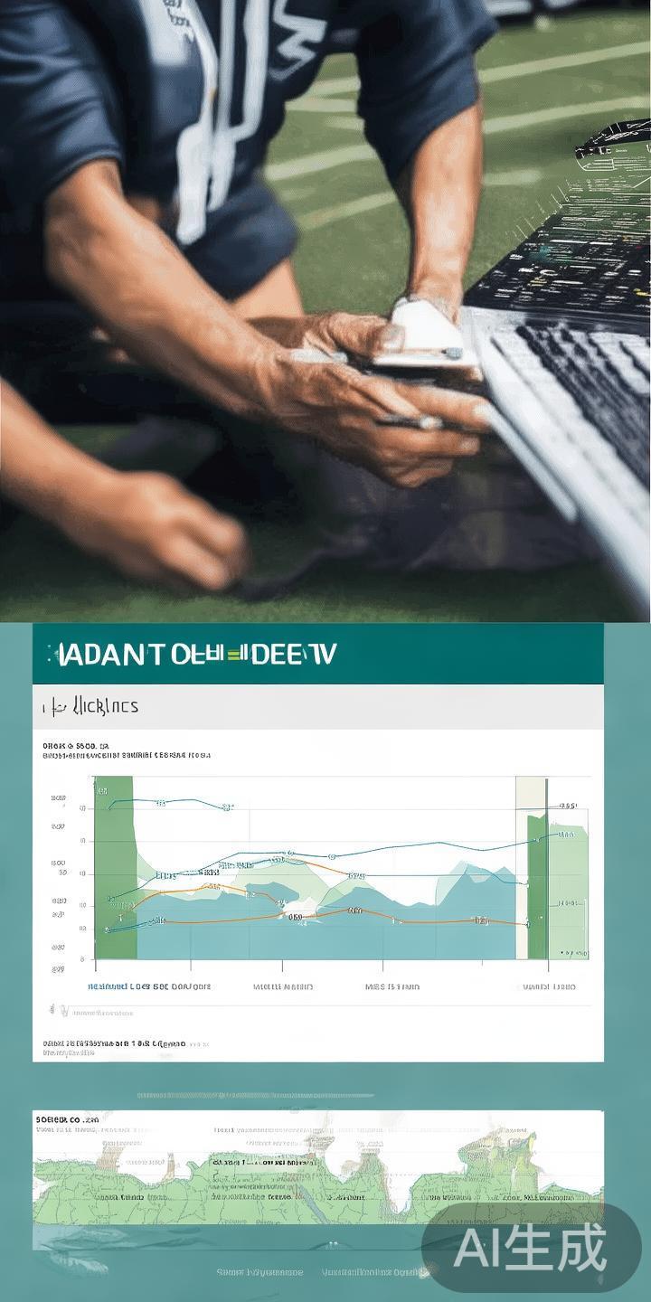 1.&nbsp;深入分析赛事信息
在投注前，应充分研究比赛