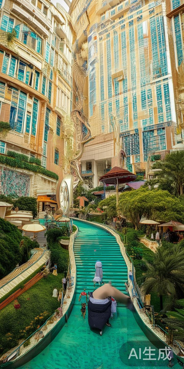 首先，明确澳门银河太阳城的开户流程是成功开户的基础