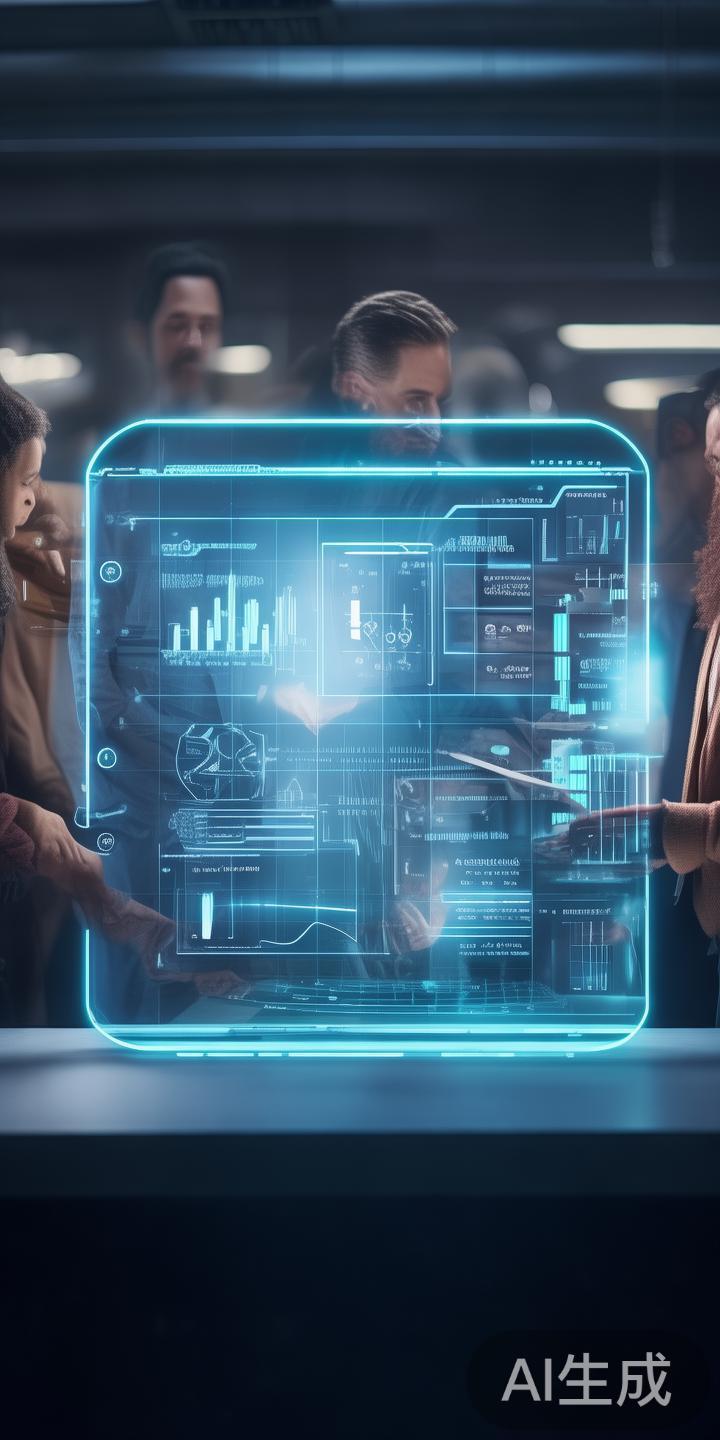 在创新方面，集团投入大量资源研发新产品和服务，从互