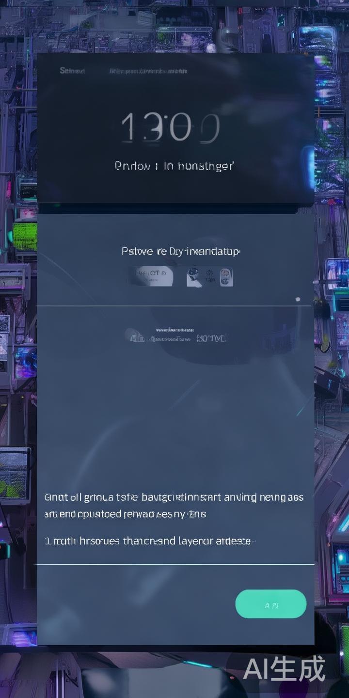平台通常会在几秒到几分钟内完成资金到账过程。值得注