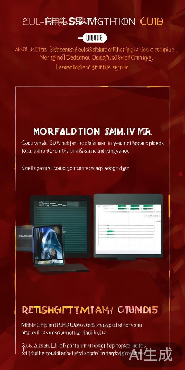 在当今线上娱乐行业高速发展的背景下，许多玩家都希望