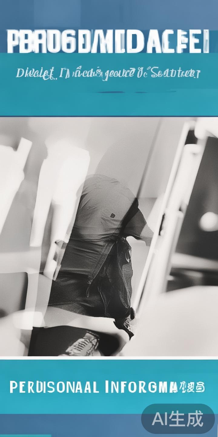 二、进入个人资料页面
在个人中心中找到“资料管理