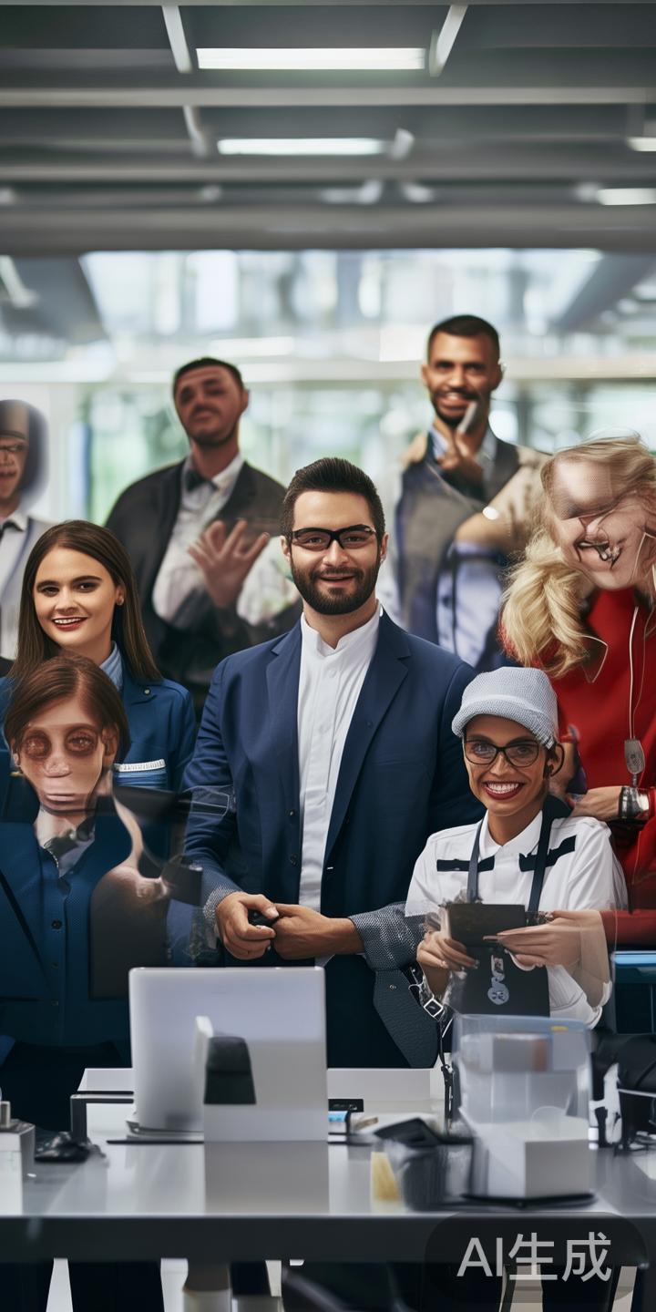 澳门太阳城体育客户服务中心全天候在线支持,专业解答您的疑问 该中心配备了一支由经验丰富的客服人员组成的团队,他