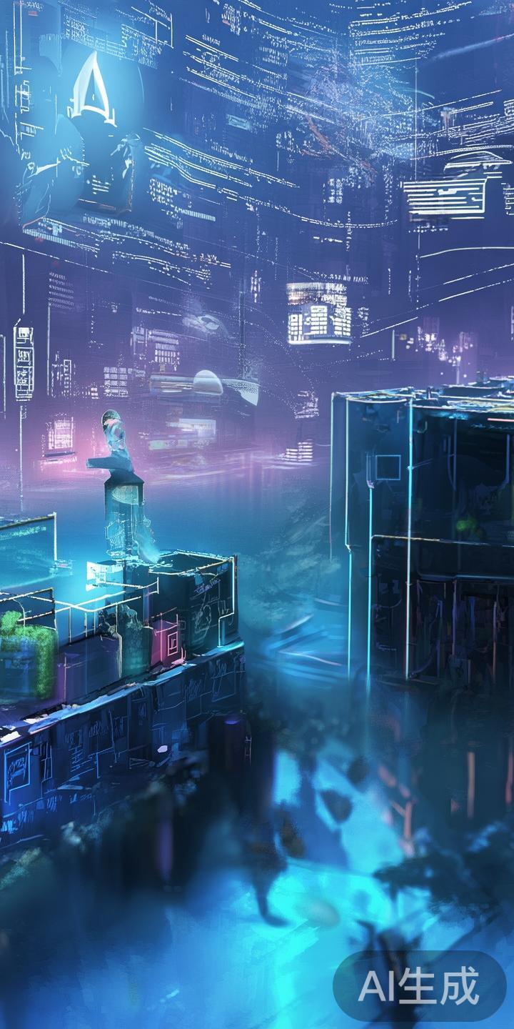 澳门古天乐太阳城网址常见问题解答:帮助用户快速全面了解平台信息 *答案:*绝对是的。平台拥有完善的资金保障体系与多