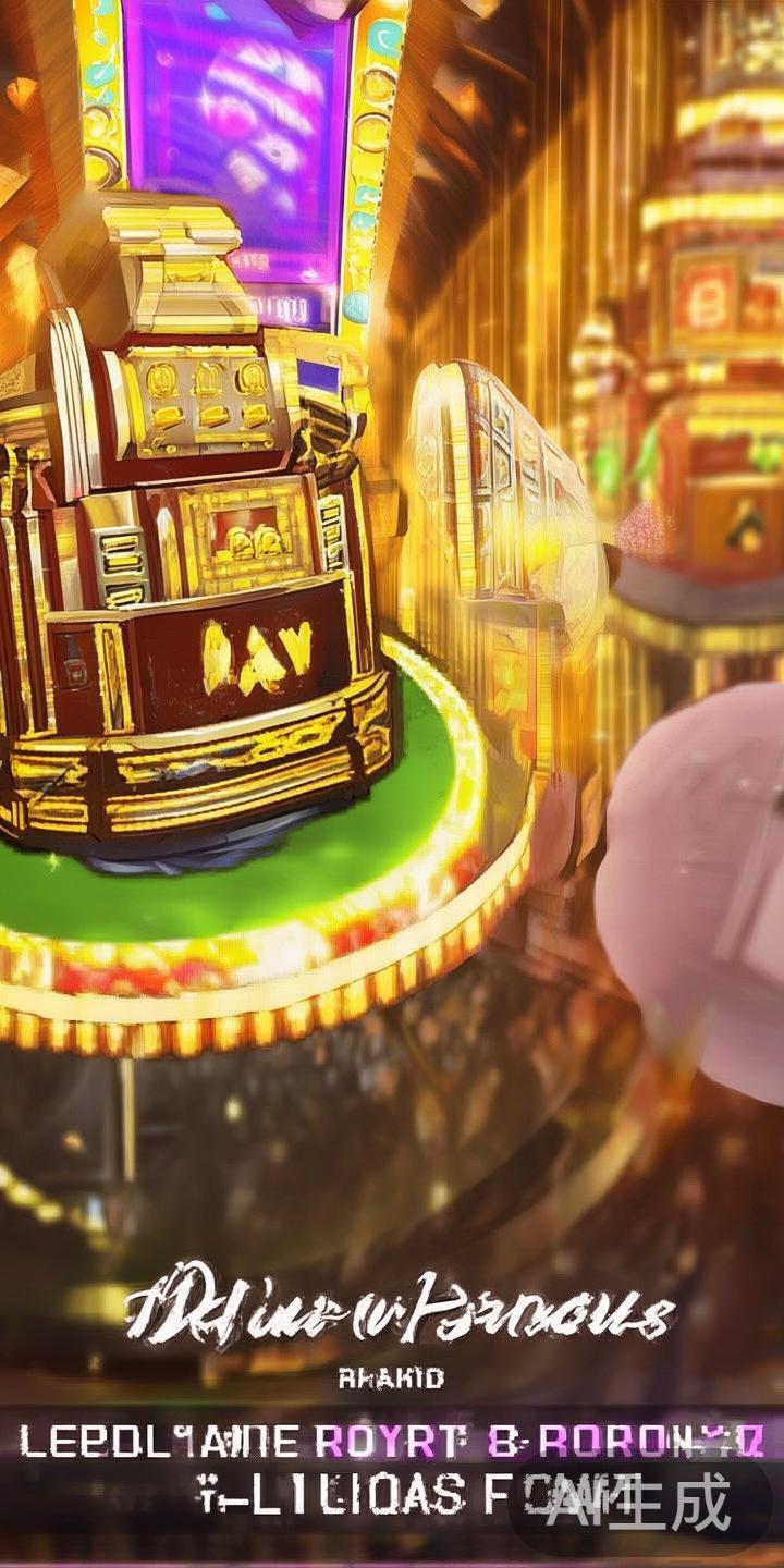 此外，太阳城澳门娱乐平台还会在特殊节假日或平台活动