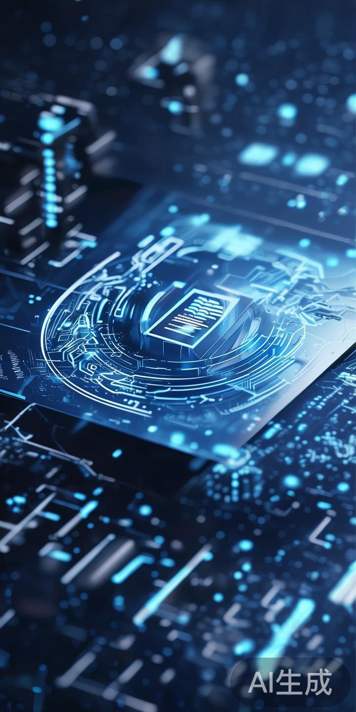 二、先进的加密技术保护数据安全
平台引入SSL/