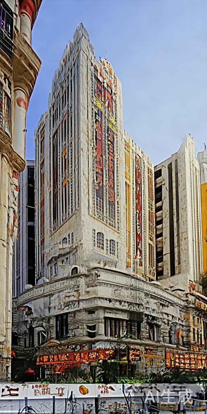 作为澳门最早期的娱乐品牌之一，太阳城娱乐凭借其丰富