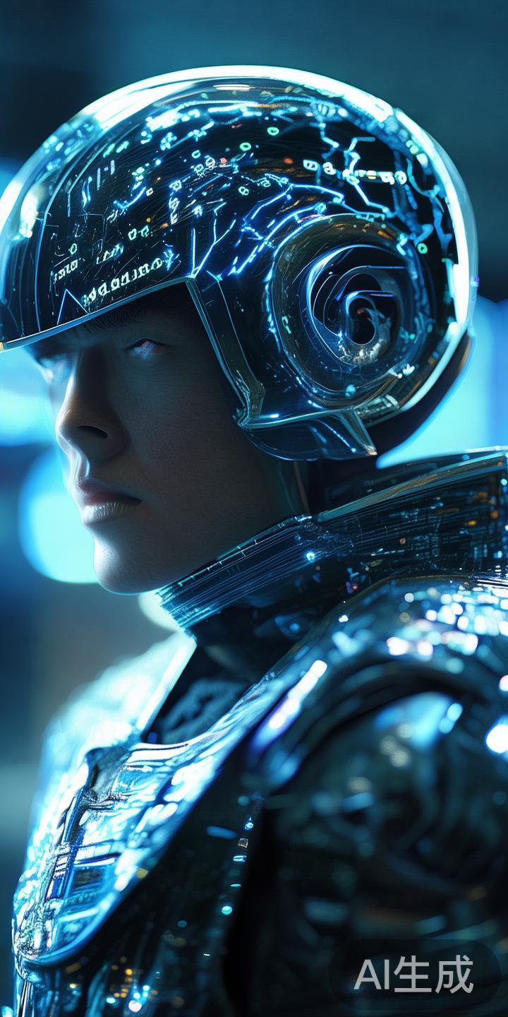 作为一家知名的线上娱乐平台，澳门新太阳城汇聚了大量