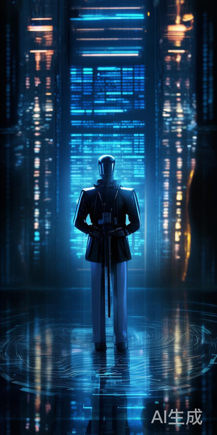 全面解析澳门新太阳城娱乐平台的安全保障措施与安全保障体系 此外,平台严格遵守相关法规,定期进行安全检测和漏洞