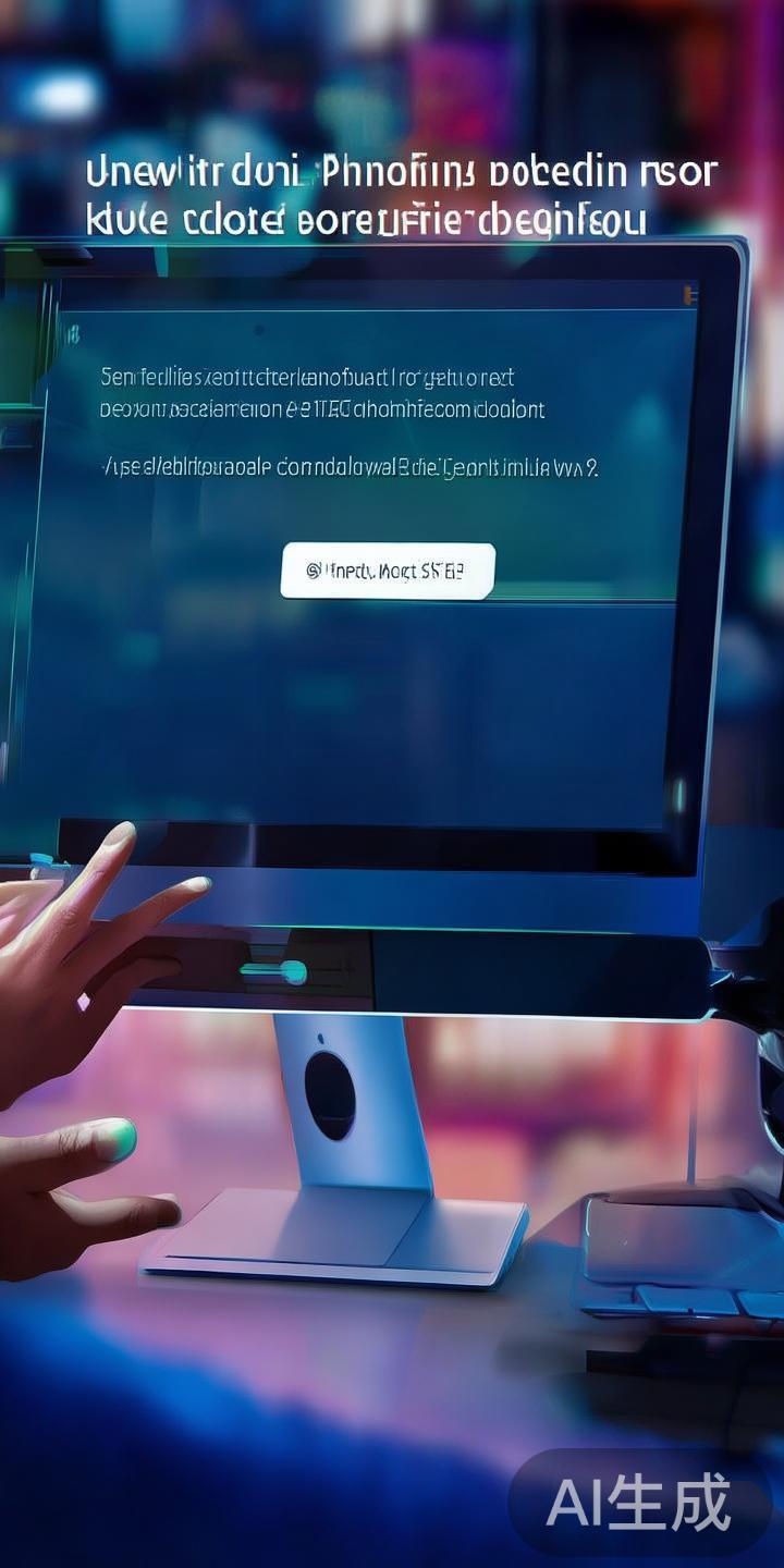澳门新太阳城注册账号详细流程介绍与新手必读指南 部分平台注册时会进行手机或邮箱验证,用户需输入收到
