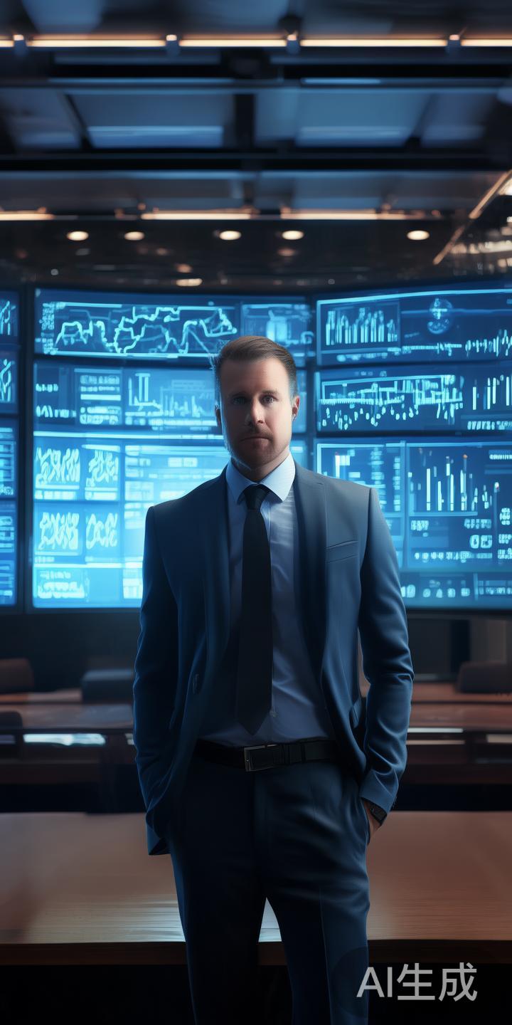 此外，新太阳城娱乐深刻理解行业的法律法规与伦理责任