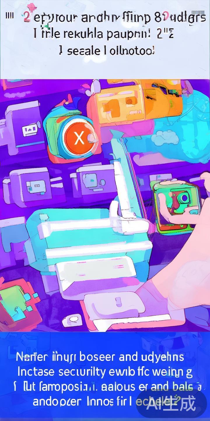 澳门古天乐太阳城网址在线观看攻略大揭秘,轻松畅享精彩内容体验 更新浏览器和插件:确保使用最新版本的浏览器及必要的