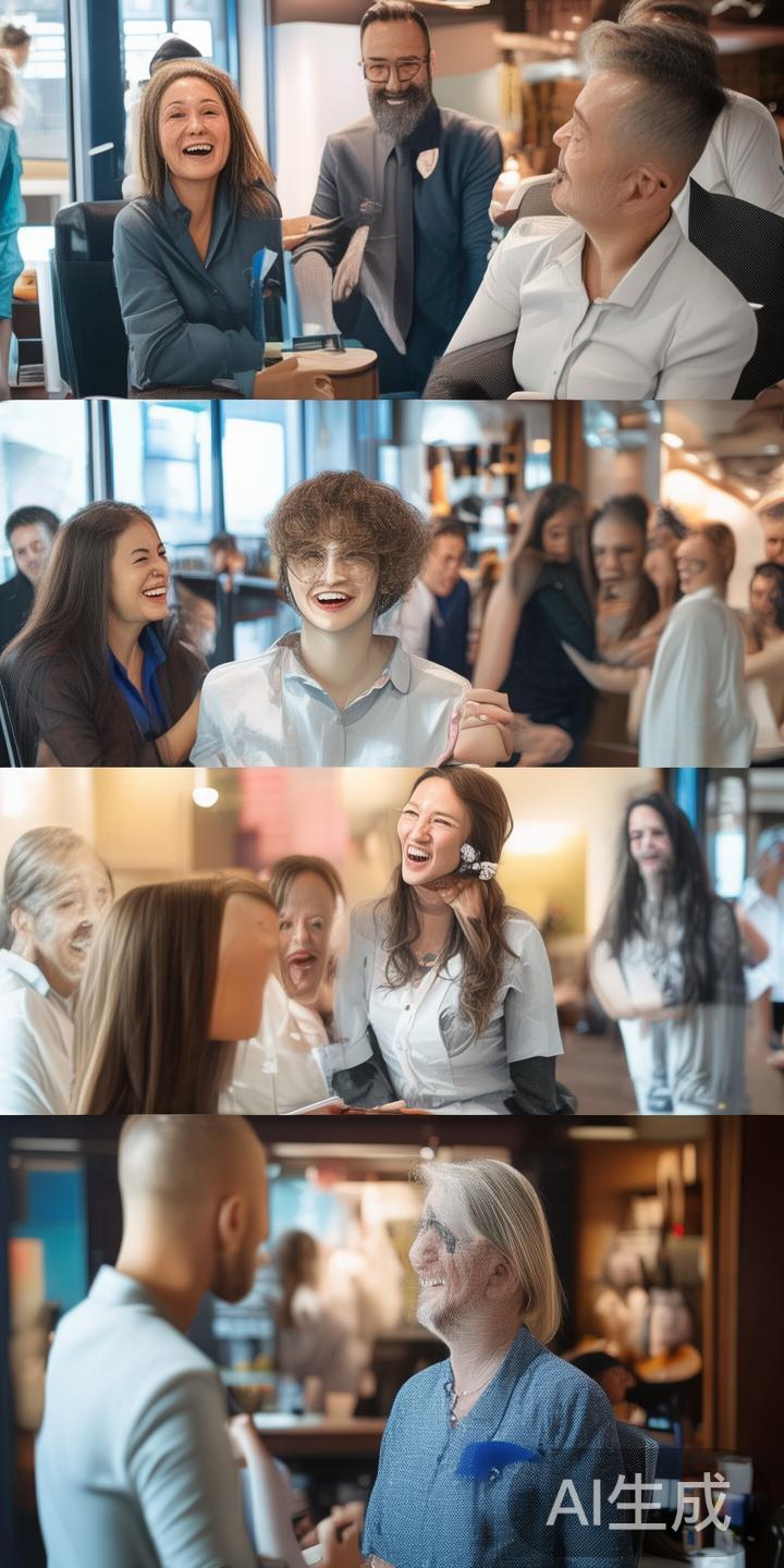 贴心细致的客户服务赢得用户好评
在众多用户的反馈