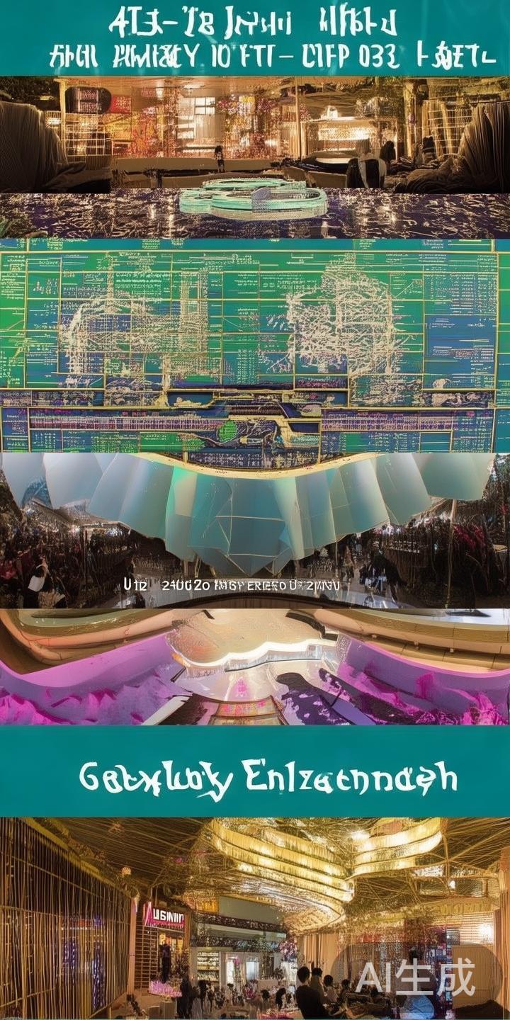 随着澳门作为全球著名的博彩中心不断发展，游客在挑选