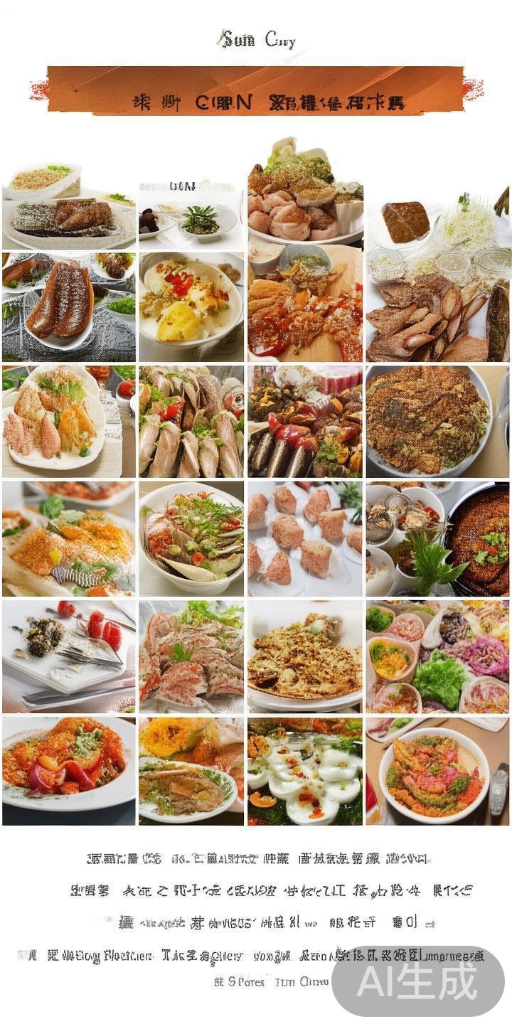 全面解析澳门太阳城国际:豪华设施与尊享服务大揭秘 太阳城国际的餐饮区集结国内外众多知名美食品牌。从地