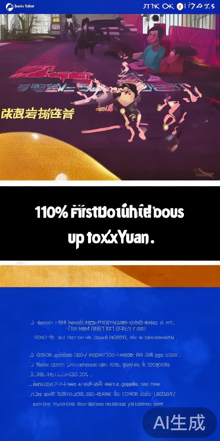 澳门太阳城集团手机版奖金优惠规则详细解析与攻略 新用户注册成功后,通常能获得首次存款奖金。比如,平