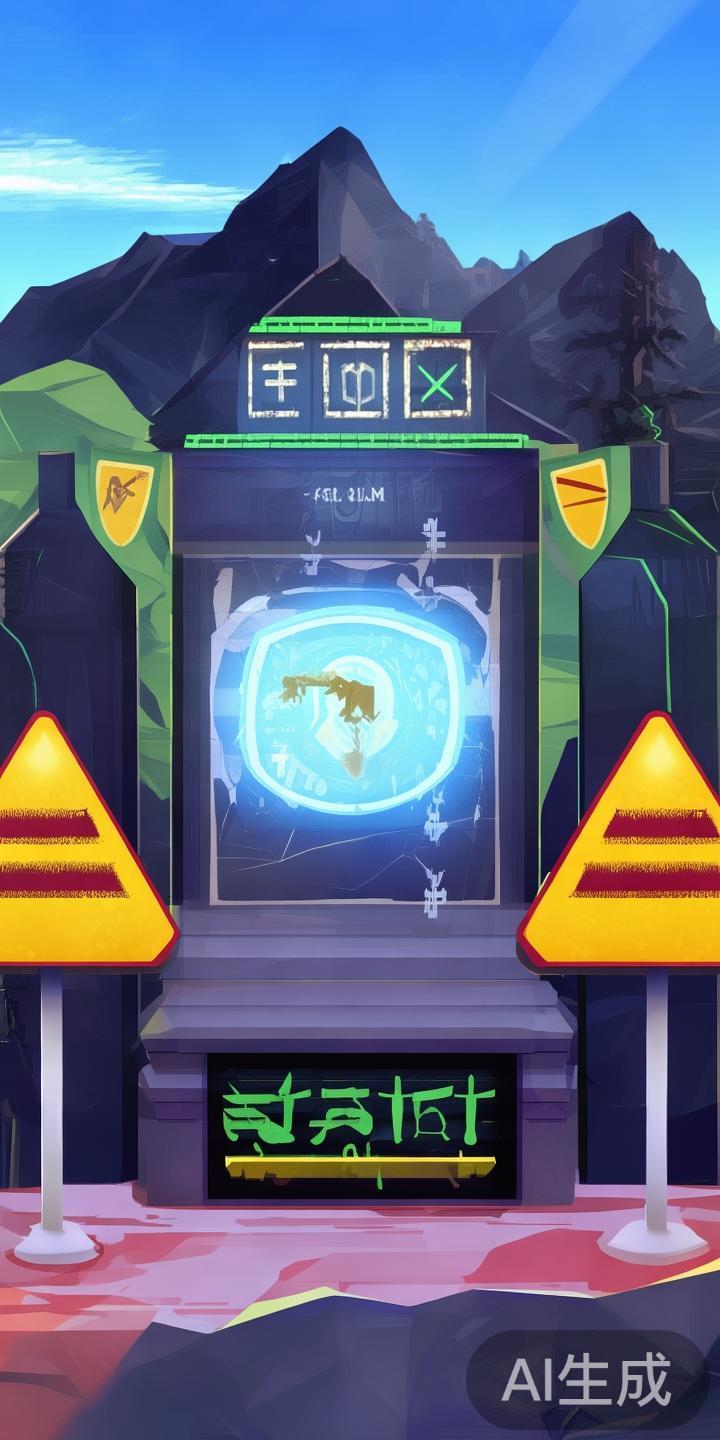 选择官方入口，确保您的资金和个人信息都处于安全保护