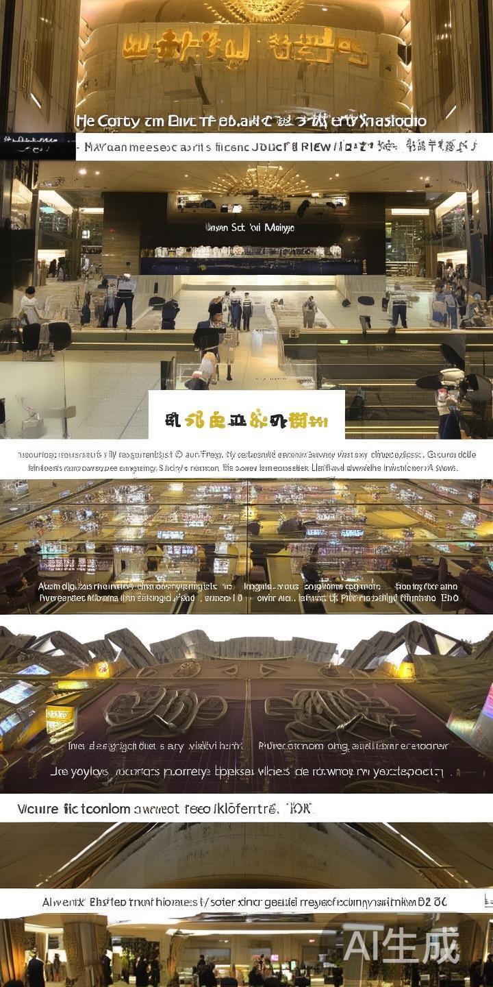 澳门新太阳城网赌平台的安全保障措施与防骗技巧全面解析 作为合法运营平台,澳门新太阳城遵守相关法律法规,接